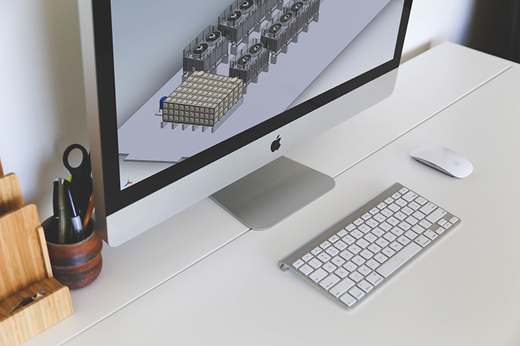 Text ki se napiše, če se slika ne more prikazati