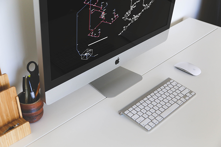 Text ki se napiše, če se slika ne more prikazati