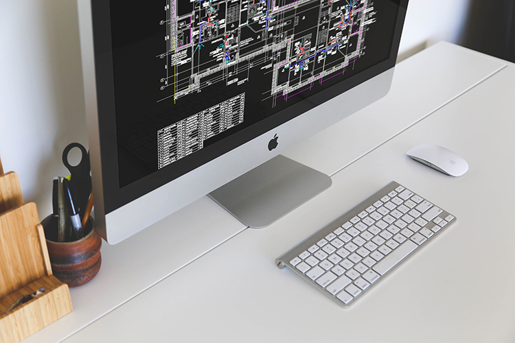 Text ki se napiše, če se slika ne more prikazati